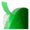 Cinta Doble Faz 3m / 12 Mm X 5mts Transparente Int / Ext - Imagen 2