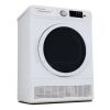 Secarropas Futura 7kg Carga Frontal Fut-sc70-d - Imagen 2