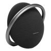 Parlante Harman Kardon Onyx Studio 7 Portátil Con Bluetooth - Imagen 5