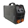 Soldadora Inverter Electrodo 280a Gladiator Pro Ie8280/220