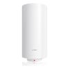 Calefon 100 Litros Bosch Acero Cilindrico Es0100mix