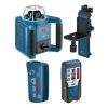 Nivel Laser Giratorio Bosch Professional Grl 300 Hv - Imagen 2