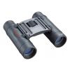Binoculares Essentials Tasco Black Roof 12x 25 Mm, Compacto