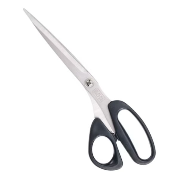 Tijera Costura Universal Black + Decker 10