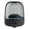 Parlante Harman Kardon Bluetooth Aura Studio 3 - Imagen 2