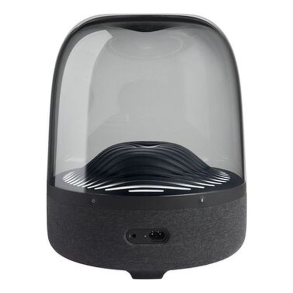 Parlante Harman Kardon Bluetooth Aura Studio 3 - Imagen 2