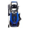Hidrolavadora Hyundai 200 Bar 2500w Motor + Manguera Regalo