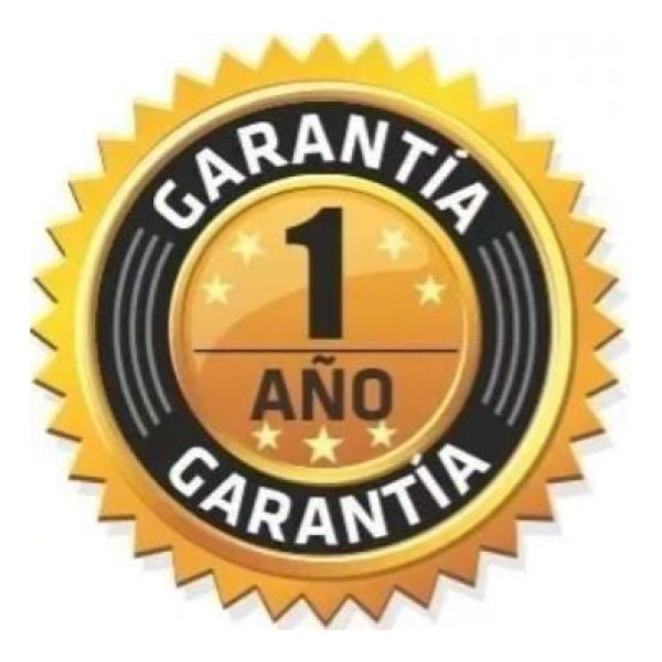 Compresor De Aire Ingco 35 Lts 140psi Y 10 Bar Aac1401 Kirko - Imagen 2