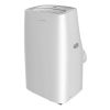 Aire Acondicionado Portatil Futura Am-h09b5c4/lar1 220v - Imagen 3