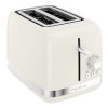 Tostadora Moulinex Soleil 2 Panes 850w
