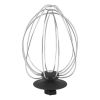 Batidora Planetaria Arno Mod Sx31 Potencia 600 Watts - Imagen 5