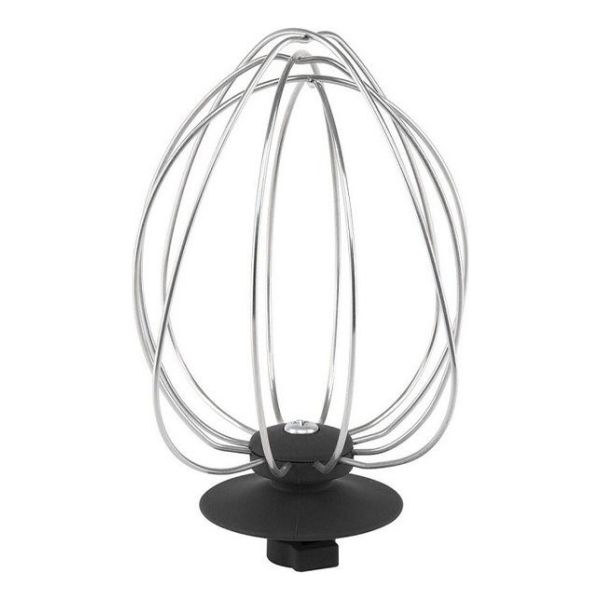 Batidora Planetaria Arno Mod Sx31 Potencia 600 Watts - Imagen 5