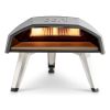 Horno De Pizza Ooni Koda 12 (30cm) Gas - Imagen 2