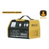 Cargador De Bateria Auto Moto Secur Portable 12/24v 10amp 40 - Imagen 3