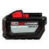 Batería Milwaukee 18v Hd12 Ah M18 Alta Salida 48-11-1812 - Imagen 2