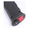 Foco Faro Led 15w Recargable Tipo Mulita Caza Pesca - Sas - Imagen 6