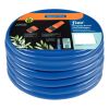 Manguera Tramontina 30mt Flexible 2 Capas + Puntero + Acople