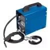 Soldadora Inverter Mig 160 Amp. 1 O 5 Kg Con / Sin Gas - Kir