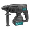 Rotomartillo Inalámbrico 21v Xion Xi-toolrm21 Kirkor