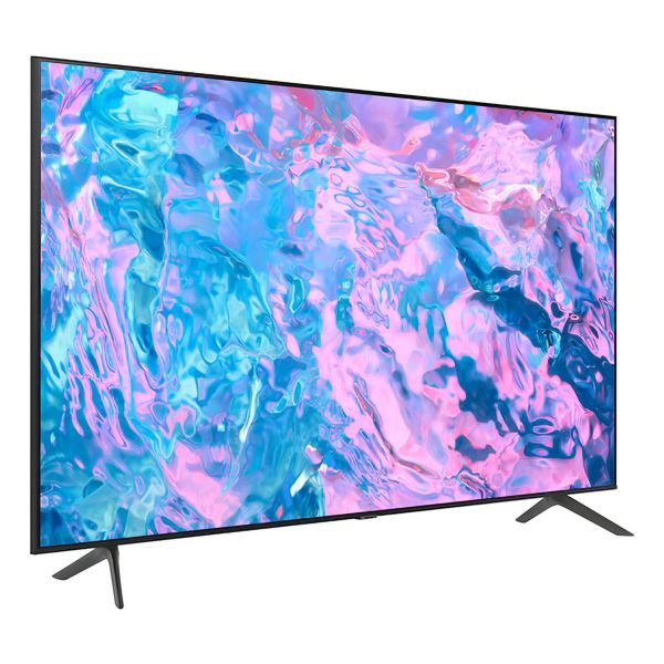 Led Smart Tv 55 Samsung Uhd 4k