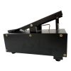 Soldadora Tig-inverter Ac/dc Hf Neo Aluminio Inox. Nueva !!! - Imagen 4