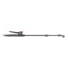 Fumigadora Pulverizadora Equus Sx-lk15b Manual 15litros Kirk - Imagen 3