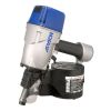 Clavadora Neumatica Industrial Apach Cn-83e De 40 A 63mm