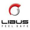 Casco De Seguridad De Obra Libus Certificado Unit Blanco - Imagen 3