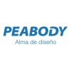 Mixer Peabody Smartchef Pe-lm327 800w Rojo - Imagen 6