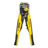 Stanley Fmht0-96230 - Pelacables, Color Amarillo Y Negro