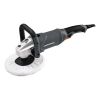 Lijadora Lustradora Gladiator Pro 1300w 180mm| Lp818 Kirkor