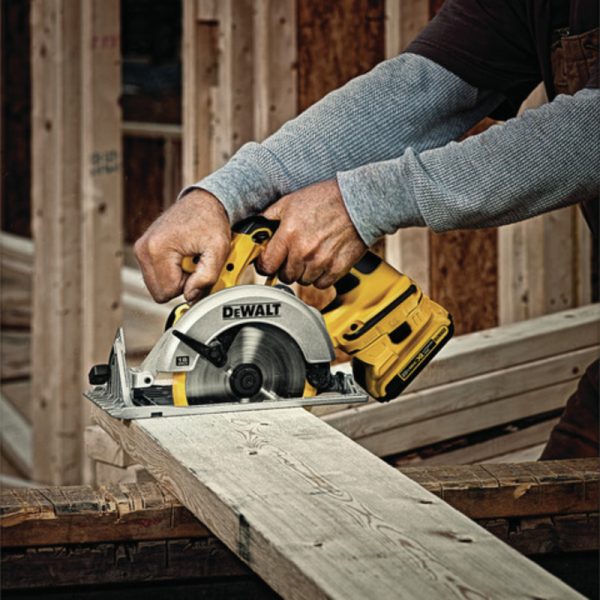 Adaptador Dewalt Baterias Niquel 18v A Litio 20v - Imagen 4