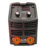 Soldadora Inverter Electrodo 280a Gladiator Pro Ie8280/220 - Imagen 2