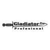 Soldadora Inverter 200amp + Amoladora 5discos Gladiator - Imagen 2