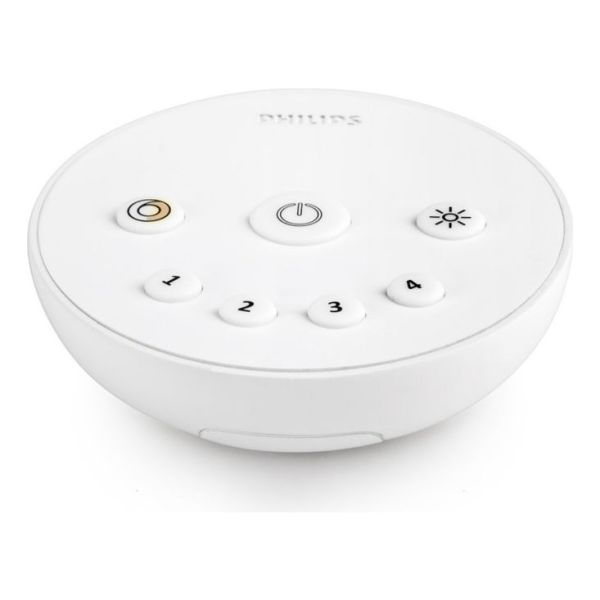 Embutido Led Con Control, Tonalidad Variable- Philips Ph9250 - Imagen 3