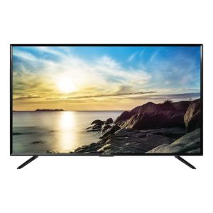 Televisor Led Smart James 43 Full Hd S43