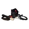 Soldadora Equus Inverter Electrodo 120 Amp - Imagen 3