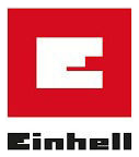 Taladro Con Percutor 13mm 750w Te-id 750/1 E Einhell - Imagen 3