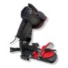 Afilador De Cadena De Motosierra Equus Industrial