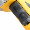 Llave Impacto Dewalt Dw294-b2 Cuadrante 3/4'' 710w 440nm - Imagen 4