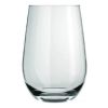 Vaso Refresco Nadir 480 Ml Dubai X 12 Unidades Kirkor - Imagen 3