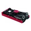 Kit Equus Full Pocket Hole Plantilla Kirkor Milescraft - Imagen 2