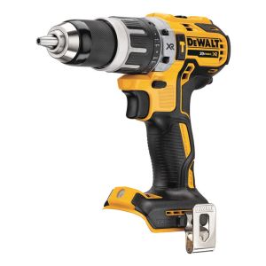 Taladro Atornillador Percutor Dewalt 20v 13mm
