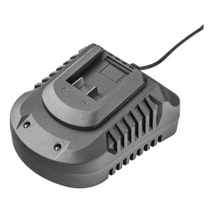 Cargador Para Bateria De Litio 20v 4,5amp Ronix H158993