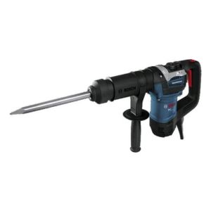 Martillo Demoledor Bosch Gsh 5 1100w