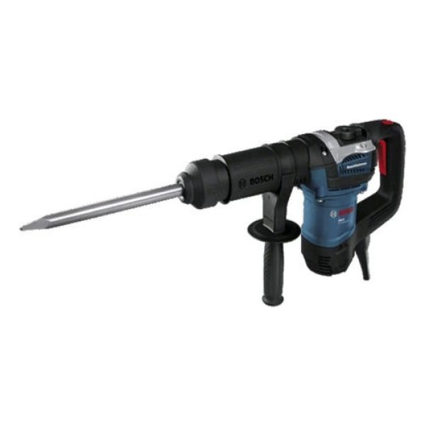 Martillo Demoledor Bosch Gsh 5 1100w