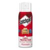 Protector De Telas Y Tapices Scotchgard 3m Kirkor