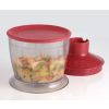 Mixer Peabody Smartchef Pe-lm327 800w Rojo - Imagen 7