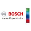 Horno De Empotrar Bosch Hba5360s0 Kirkor - Imagen 4