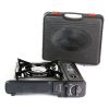 Anafe Gas Butano Y Supergas Ideal Para Camping Kirkor